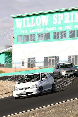 media/Oct-01-2023-VIP Trackdays (Sun) [[8c13cf1485]]/C Group/session 1 turn 4b/